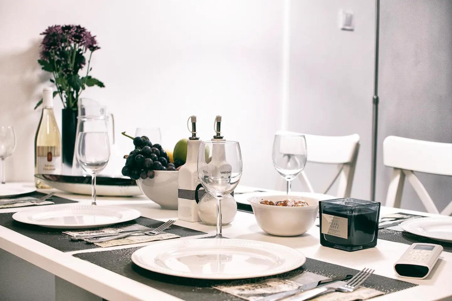 10 Seconds Away From The Main Street, Free Secured Parking Apartamento Sófia Exterior foto