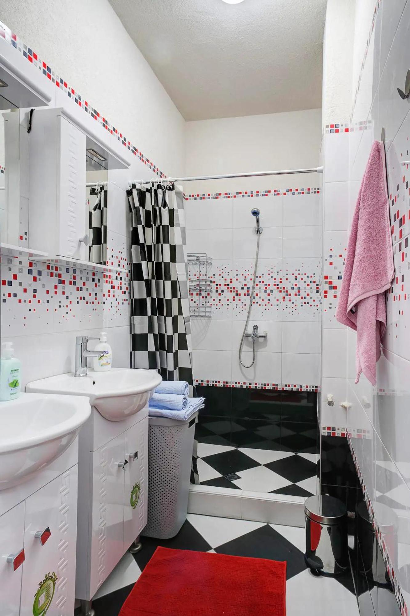 10 Seconds Away From The Main Street, Free Secured Parking Apartamento Sófia Exterior foto